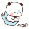 BuBu 6 12