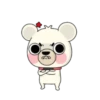 Three Bear Story 🐻🐼4 Mov 9
