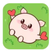 🐽 PiG BaLl 🐽  (Mov) 10