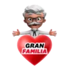 Mi Familia KFC 9