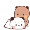 Bubu&Dudu are back 13