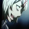⋀ Juuzou Suzuya -Tokyo G MOV 17