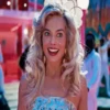 Barbie The Movie 👸🏼💗 Barbie Mov 11