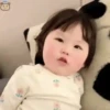 Niños Coreanos 2 Mov 10