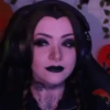 ttv/andreabistafa 14