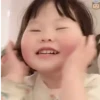 Niños Coreanos 2 Mov 11