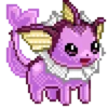 Poke pixel 3 👾 17