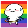 🍭•°Mix Lgbt Mov 4 •°🍭 14