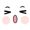 Cheeks Pink 3 💖 MOV 8