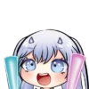 17 👩‍🦳 EmOtEs MiX 🧑🏿‍🦰 5