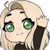 20 👧 EmOtEs MiX (Clásica) 14