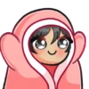 4 👩‍🦱 EmOtEs MiX 👩🏼 7