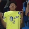 ️ AMÉRICA Y YA  MOV5 11