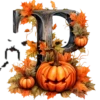 Abc(Halloween)💞1🇵🇪Movi 13