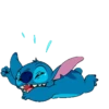 Stitch & Angel 2 MOV 16