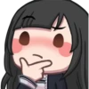 26👩🏻‍💼EmOtE MiX (Clásica) 13