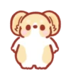 Corgi KaKa 3 -a 💖MOV 7