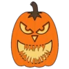 🔮🎃Mix Halloween 7🎃🔮 13