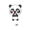 Three Bear Story 🐻🐼4 Mov 11