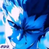 💯 AnimeS.mov 12