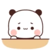 BuBu & DuDu 3 9