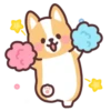 Corgi anime 3 (Mov) 13