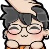 26👩🏻‍💼EmOtE MiX (Clásica) 14