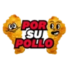 Mi Familia KFC 10