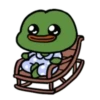 🐸Pepe cute Mov 🐸 17