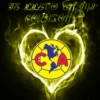 TE LLEVO EN MI CORAZÓN