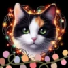 Animales Navideños🎄💞1🇵🇪Movi 10
