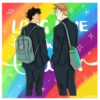 🍭•°Mix lgbt mov 2•°🍭 15