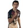 Club America 2 Mov ️ 12