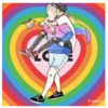 🍭•°Mix lgbt mov 2•°🍭 16