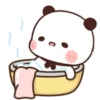BuBu 2 13