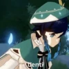 Venti - Genshin Impact 17