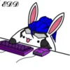 🎮 Bongo Gamer Mov 2🕹️ 15
