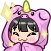 20 👧 EmOtEs MiX (Clásica) 15