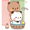 BuBuDuDu Love 13
