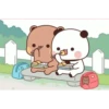 Bubu&Dudu are back 15