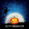 🔮🎃Mix Halloween Mov 6🎃🔮 13
