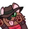 8 👩🏻‍🦰 EmOtEs MiX 🐱 11