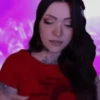 ttv/andreabistafa 15
