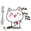Gatitos(Cute)💝1🇧🇷Movi 9