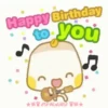 🎉 Happy Birthday 🎂 15