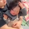 Niños Coreanos 2 Mov 12