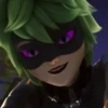 Clawnoir 2 💖 MOV 11