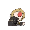 aaa 5