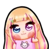 23 👱🏻‍♀️ EmOtEs MiX 👩🏻‍💼 9