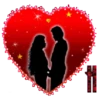 ABECEDARIO PAREJA PARA TI 12